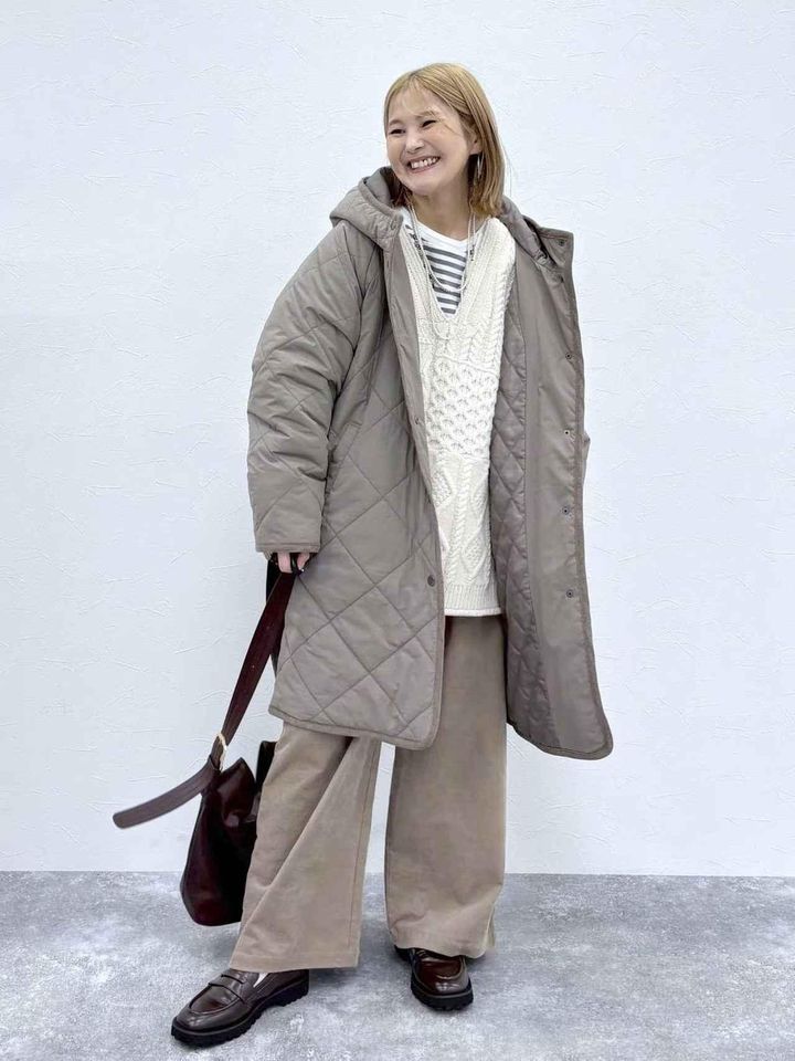 画像2: 出典：and ST