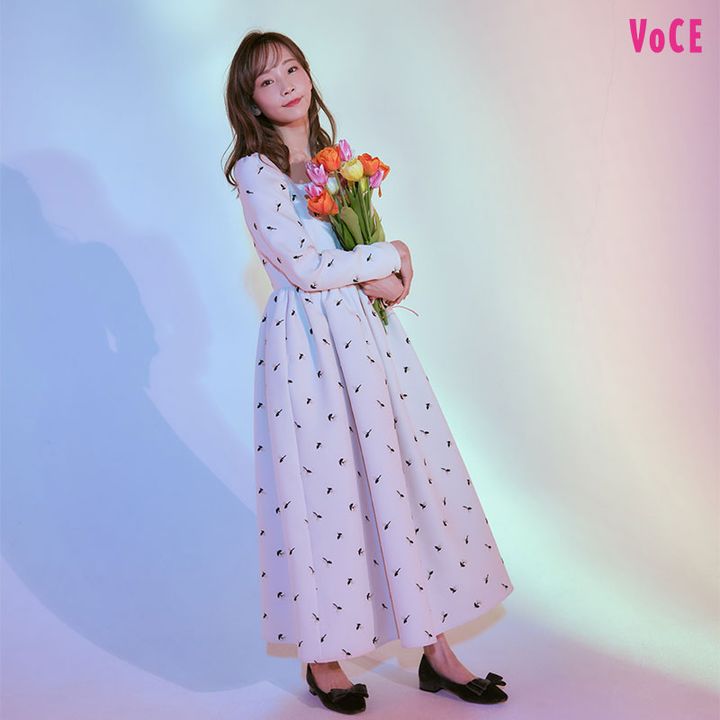 宝塚歌劇団 月組 彩みちる