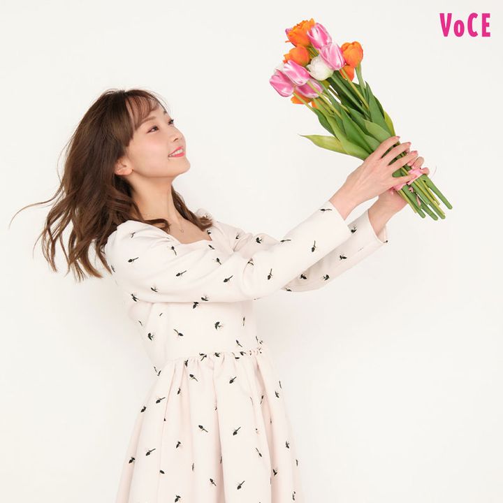 宝塚歌劇団 月組 彩みちる