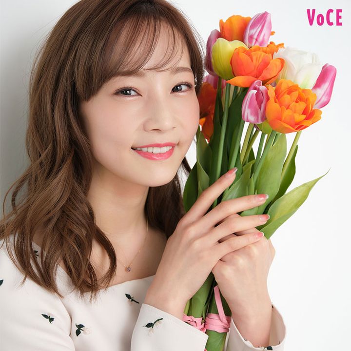 宝塚歌劇団 月組 彩みちる