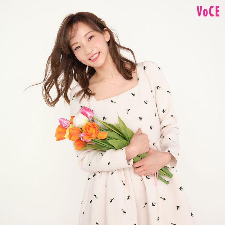 宝塚歌劇団 月組 彩みちる