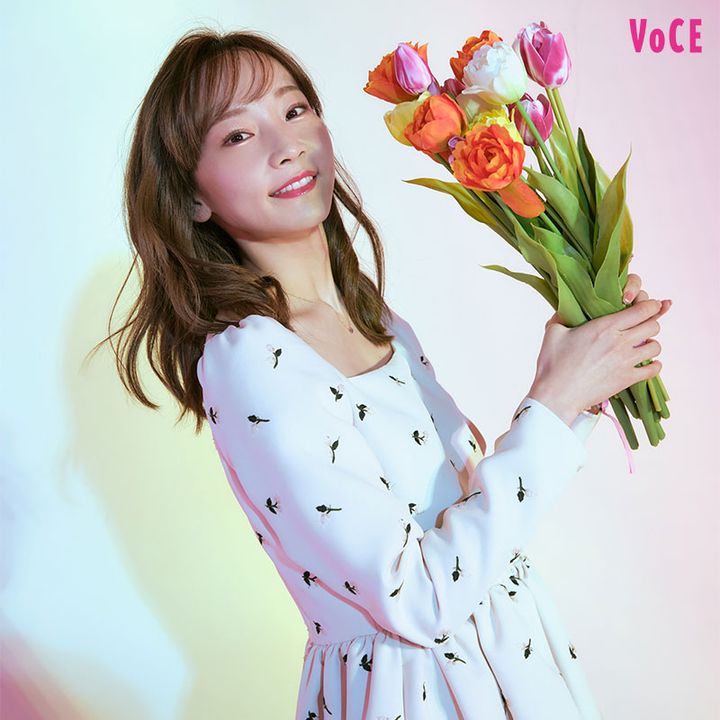 宝塚歌劇団 月組 彩みちる