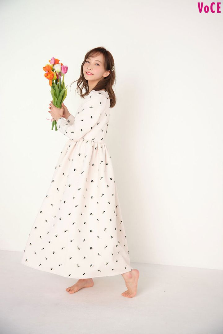 宝塚歌劇団 月組 彩みちる