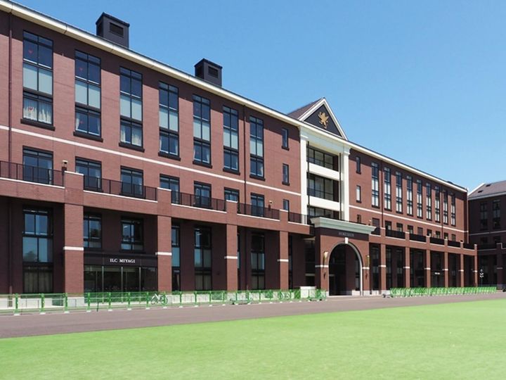 All About ニュース編集部は、全国10～60代の男女239人を対象に「北海道・東北地方の私立進学校」に関する独自のアンケート調査を実施。優秀な学生が多いと思う「東北地方の私立進学校」で1位に選ばれたのは？