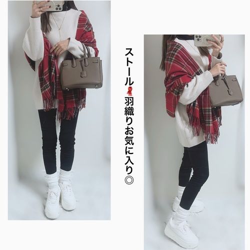 GUのニットアイテム5