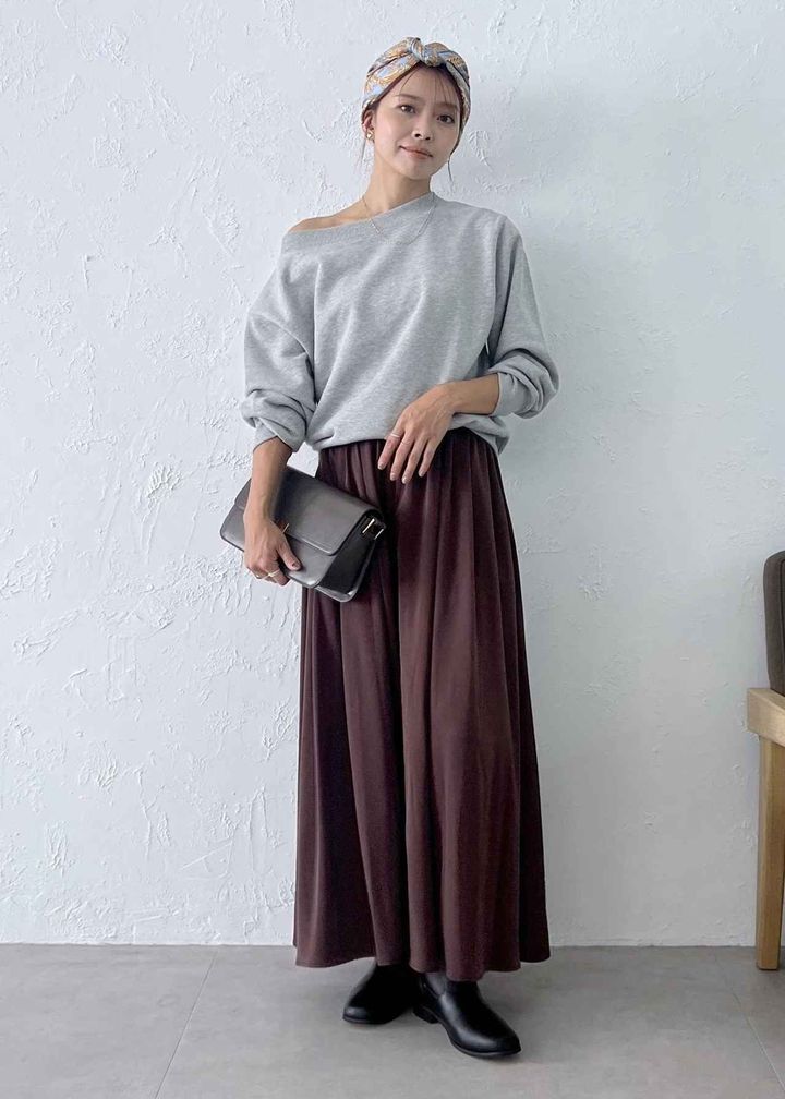 画像3: 出典：ROPÉ PICNIC