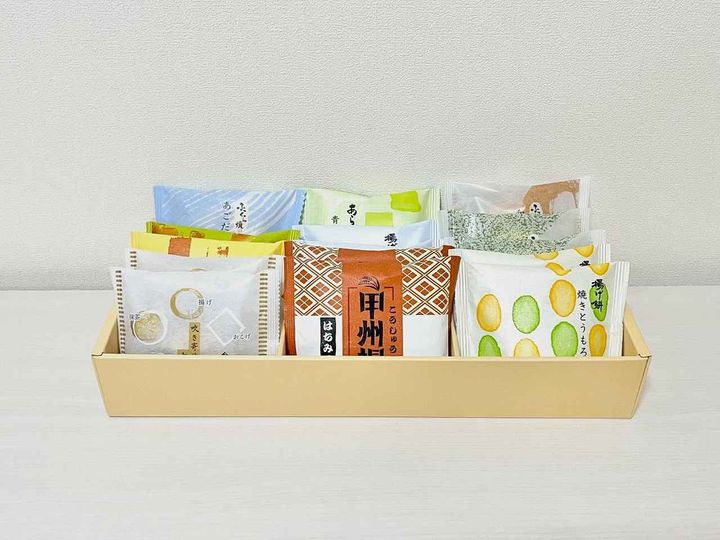 画像4: 出典：ftn_pics