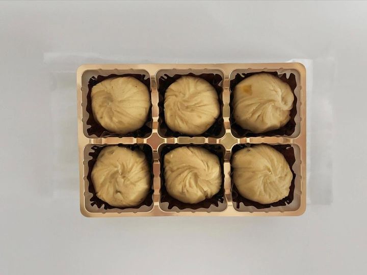 画像1: 出典：ftn_pics