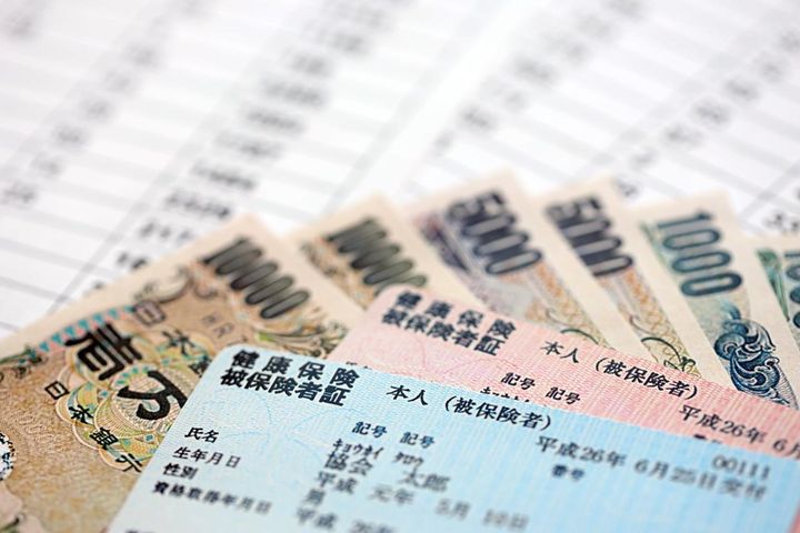 意外と知らない【介護施設の費用と減免制度】。施設を選ぶ際に「月々の金額」だけで決めてはダメな理由とは？