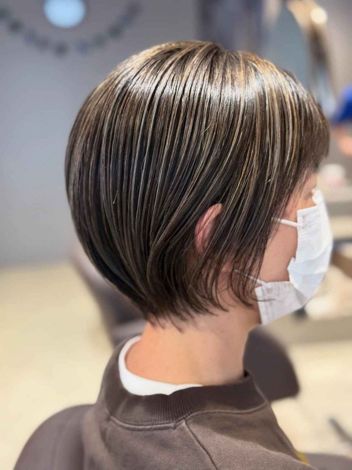 画像4: 出典：Instagram