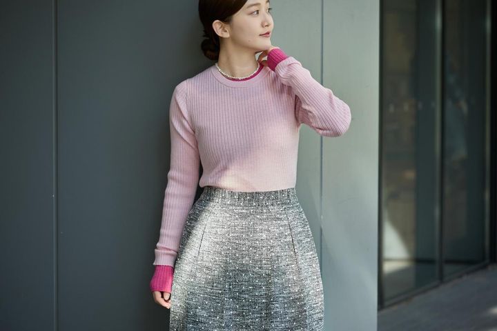 画像1: baycrews.jp