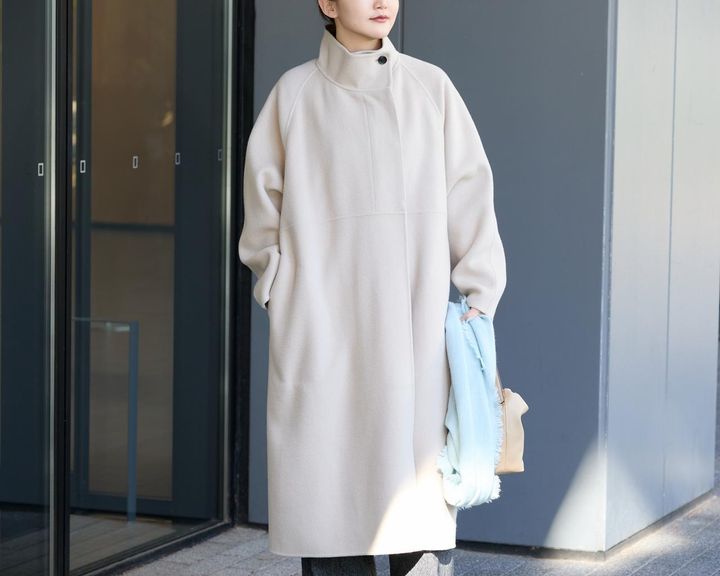 画像2: baycrews.jp