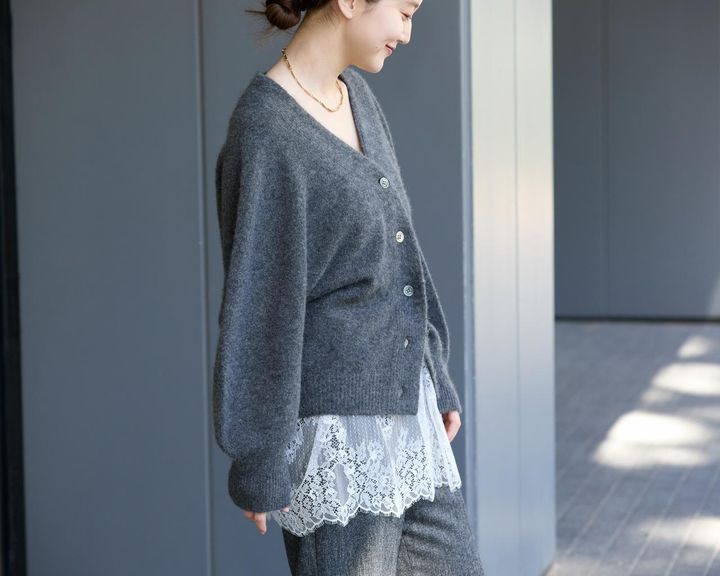 画像3: baycrews.jp