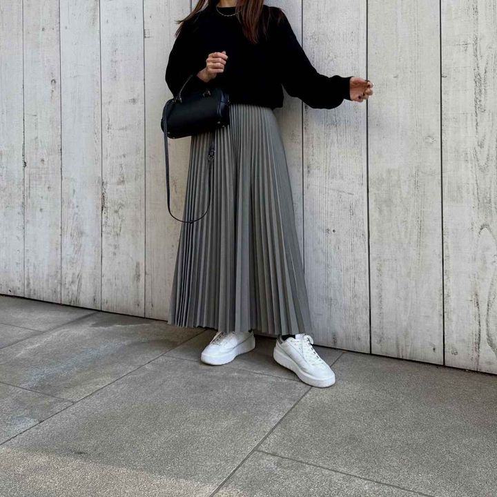 画像1: 出典：Instagram