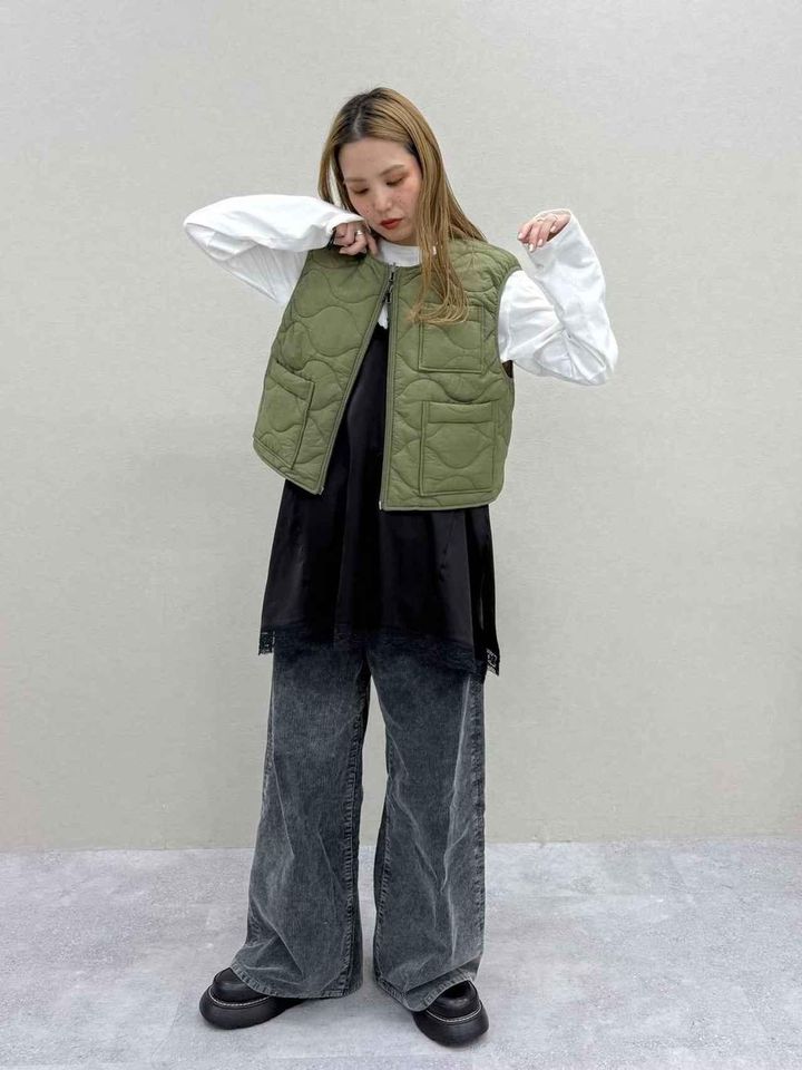 画像2: 出典：and ST