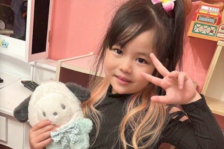 【写真・画像】峯岸みなみ「朝まで泣きながら話し合っていた」壮絶な夫婦喧嘩を告白…泥沼回避の“独自のルール”を明かす 1枚目