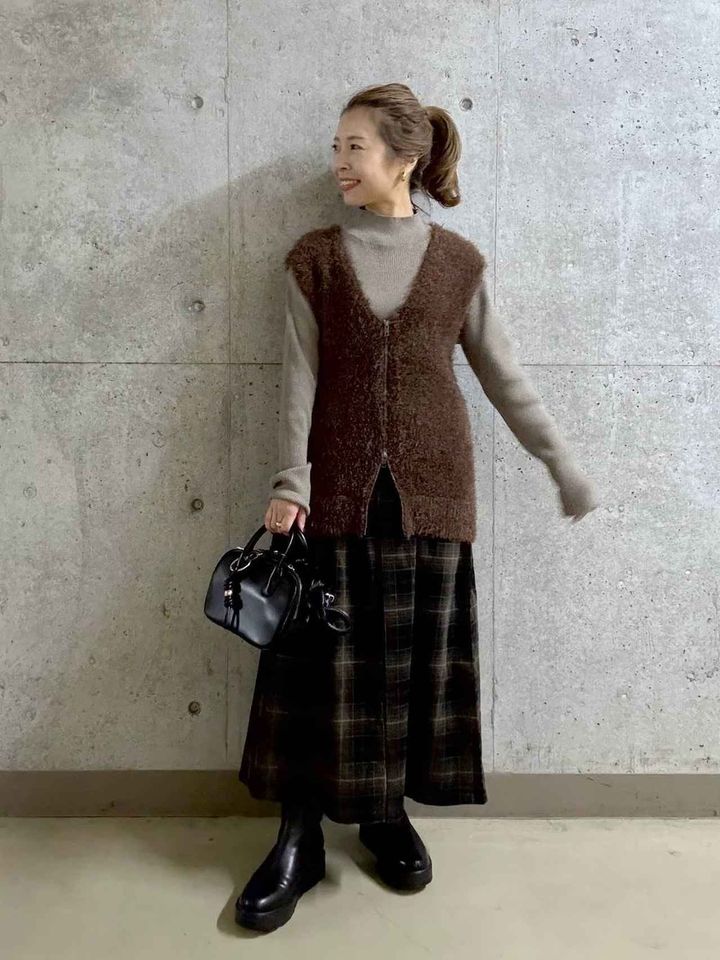 画像2: 出典：and ST