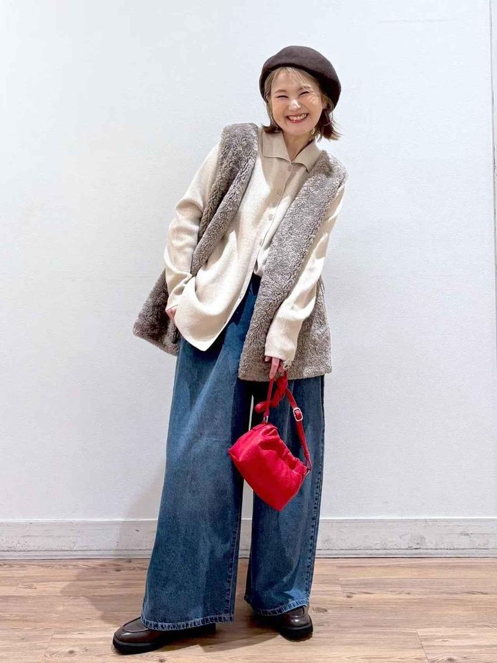 画像1: 出典：and ST