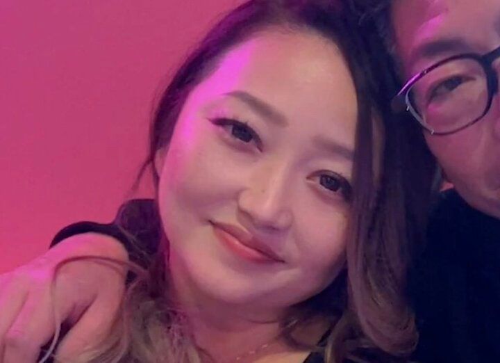 【写真・画像】「18歳で第一子を妊娠」5児を育てる31歳ギャルママ、意外な職業を告白「娘のSNSで…」「めちゃくちゃ当たってる」 1枚目