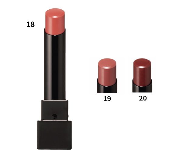 リップモンスター