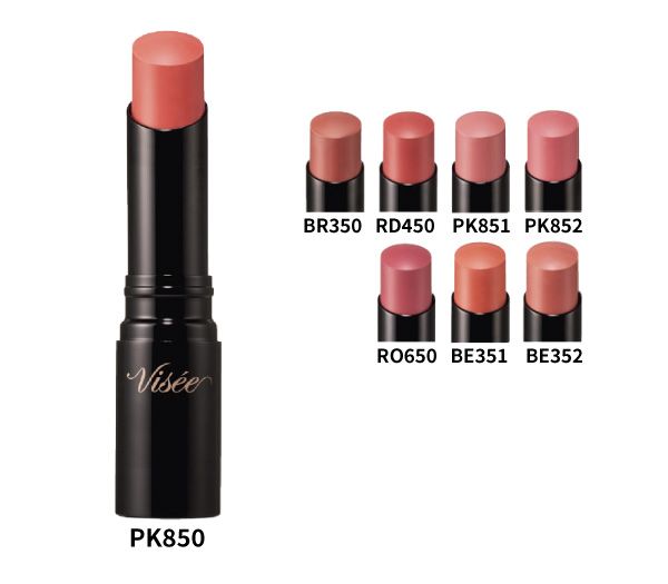 ネンマクフェイク ルージュ Ⅱ