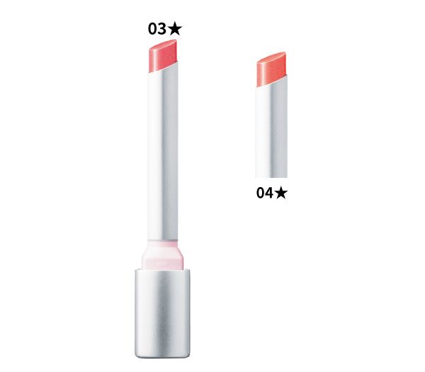 リップアロー グロウX