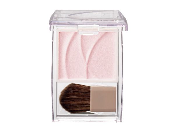 トーンフィルターハイライト