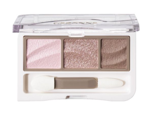 ライティングアップアイシャドウ