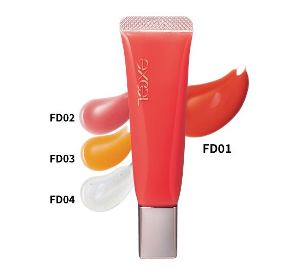 パンプフルドロップ