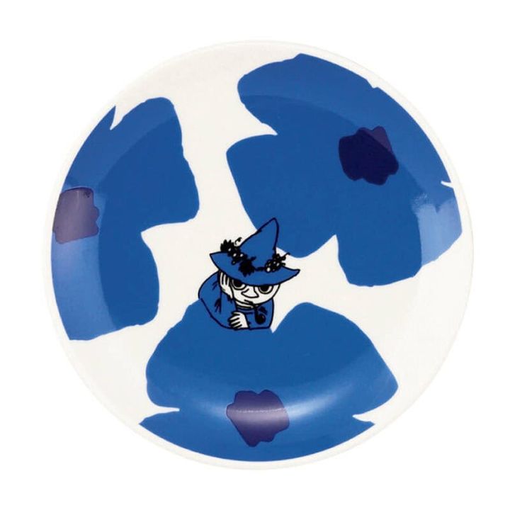 13プレート［φ13×H2］￥1,375