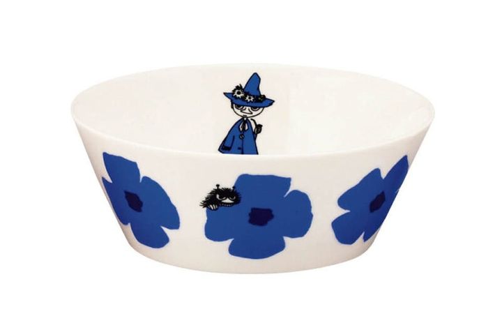 13ボウル［φ13.5×H5］￥1,760