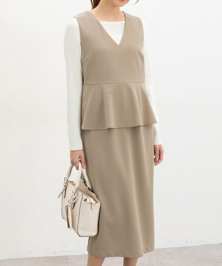 画像2: 出典：ハニーズ