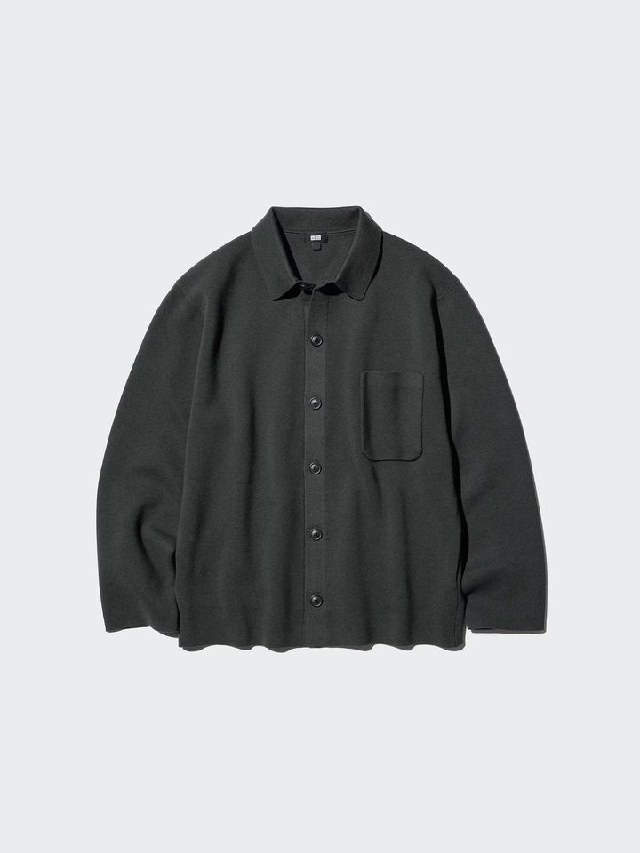 画像1: 出典：ユニクロ