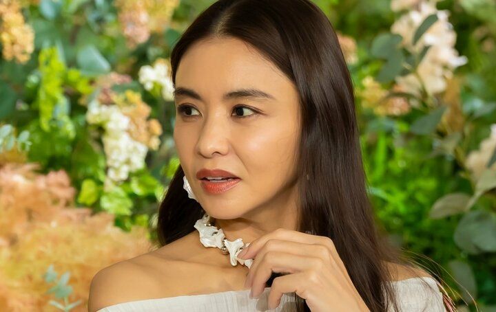 【写真・画像】「女として見られないんじゃない？」“モラハラ夫の義母”からの言葉に滝沢眞規子が激怒「余計なお世話！」 1枚目