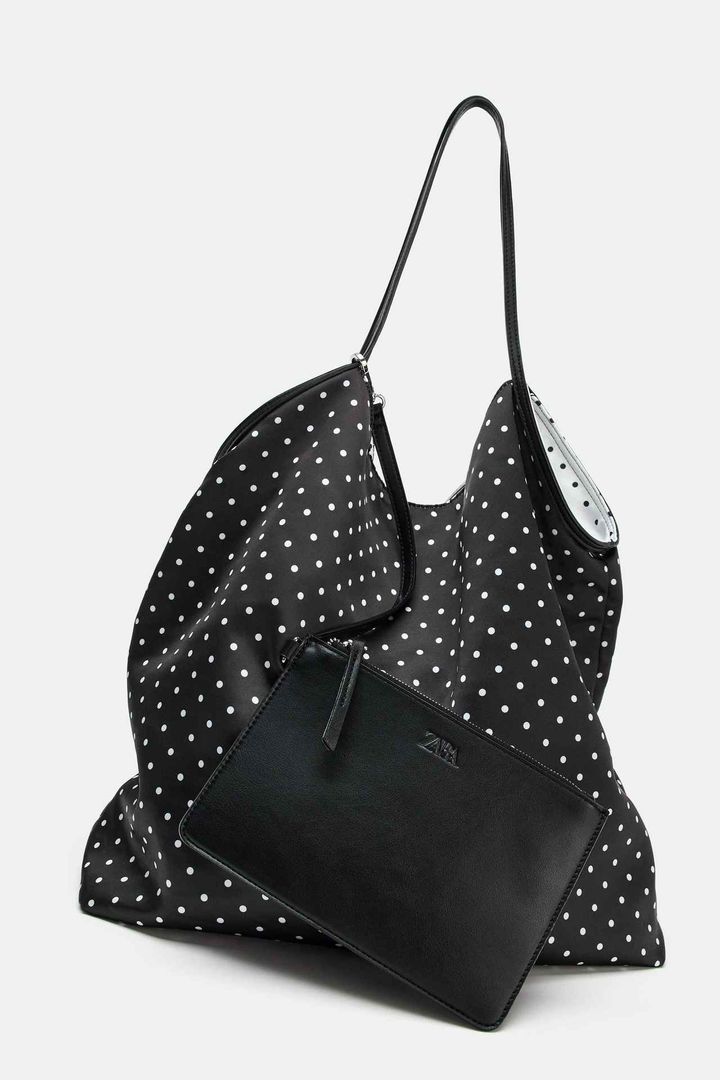 画像3: 出典：ZARA