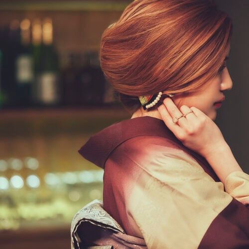 結婚前に元彼を思い出すのは罪？納言・薄幸の回答は「思い出すな、なんて言うほうが無理な話だ」