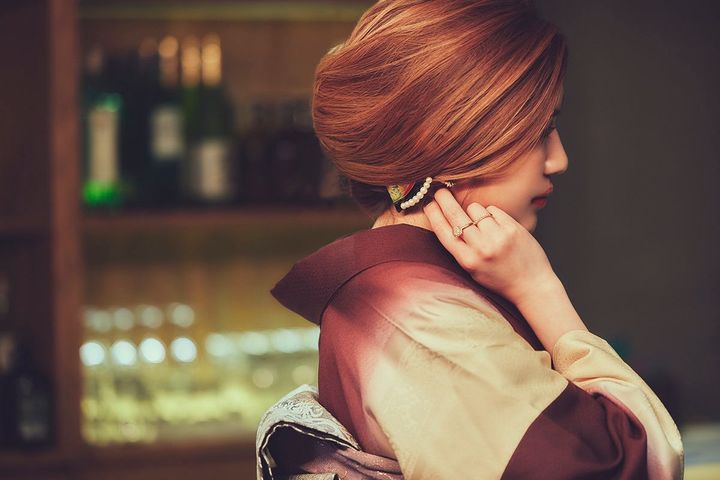 結婚前に元彼を思い出すのは罪？納言・薄幸の回答は「思い出すな、なんて言うほうが無理な話だ」