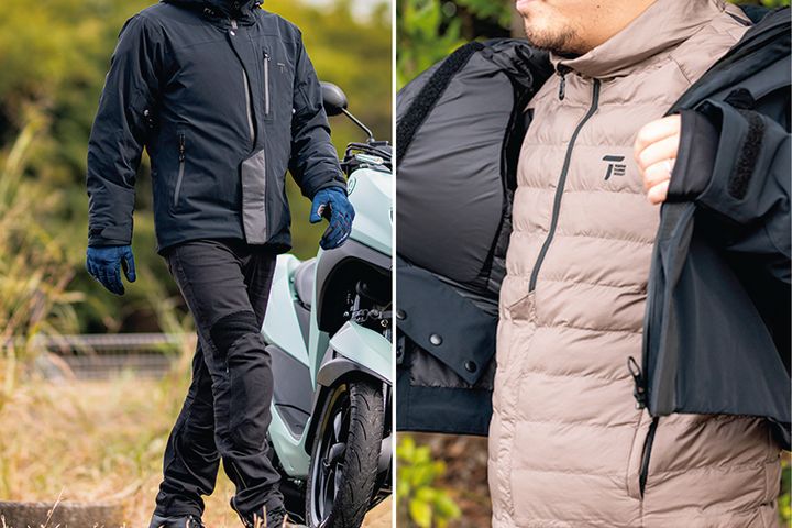 憧れの絶景ロードへ！W230で巡る知る人ぞ知る絶景「箱石峠」と阿蘇の清水で淹れる「黒柴コーヒー」｜ツーリングガイド・阿蘇