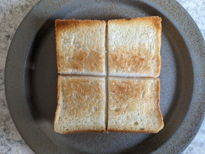 『あずきバー』の年末年始にぴったりな食べ方♡衝撃のアレンジに挑戦→想像以上にウマかった！