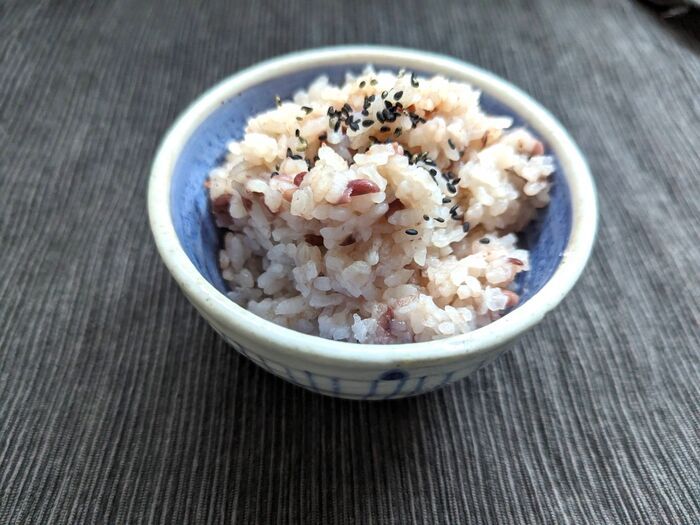 『あずきバー』の年末年始にぴったりな食べ方♡衝撃のアレンジに挑戦→想像以上にウマかった！