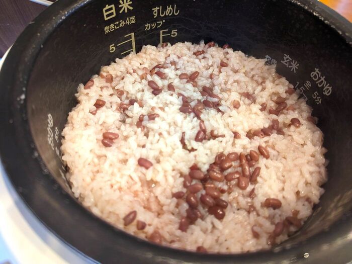 『あずきバー』の年末年始にぴったりな食べ方♡衝撃のアレンジに挑戦→想像以上にウマかった！