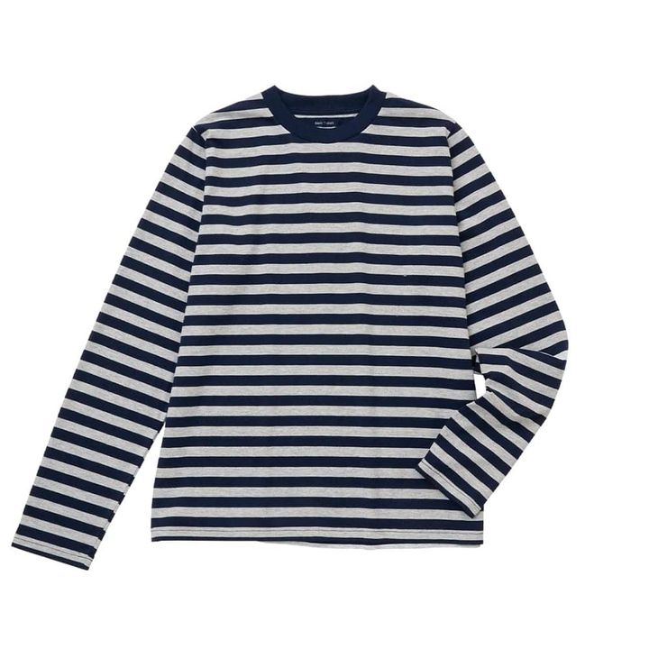 画像2: 出典：ワークマン