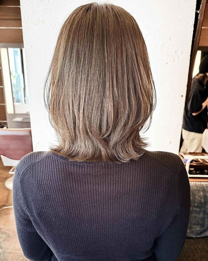 画像4: 出典：Instagram