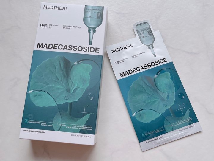 元CAが実際に使って厳選！ 2025年“ベストコスメ”まとめ＜実物レポ＞ width=