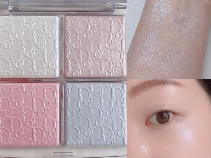 元CAが実際に使って厳選！ 2025年“ベストコスメ”まとめ＜実物レポ＞ width=