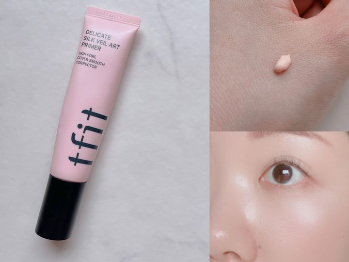 元CAが実際に使って厳選！ 2025年“ベストコスメ”まとめ＜実物レポ＞ width=