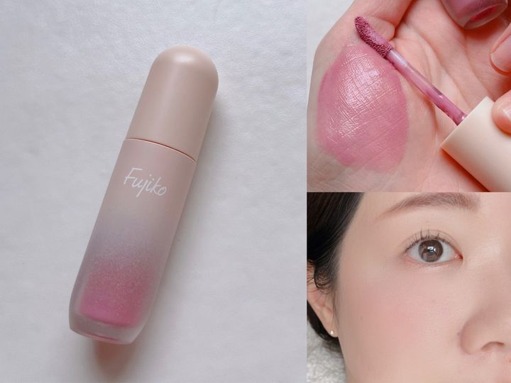 元CAが実際に使って厳選！ 2025年“ベストコスメ”まとめ＜実物レポ＞ width=