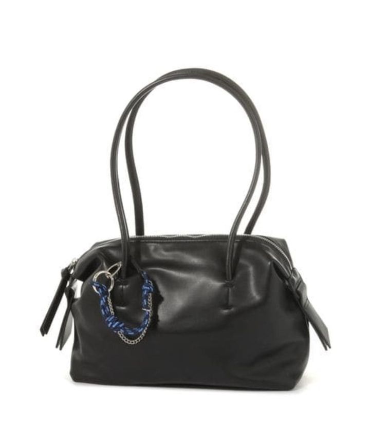 画像1: 出典：and ST