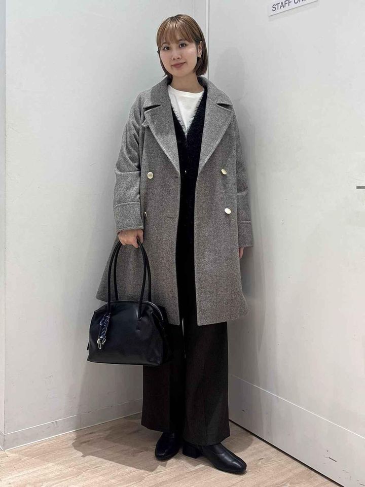 画像3: 出典：and ST