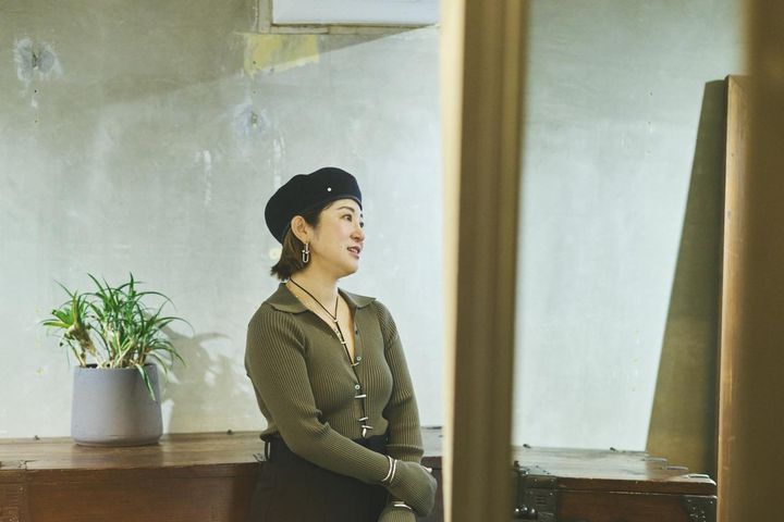 画像: store.bigi.co.jp